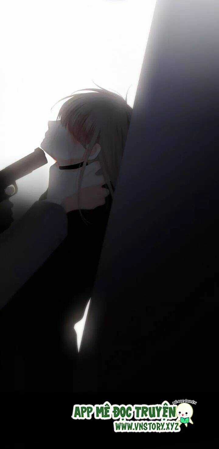 Con Tim Rung Động 2 - Chapter 93 - Trang 65