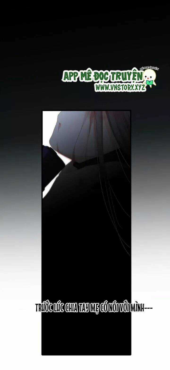 Con Tim Rung Động 2 - Chapter 93 - Trang 66