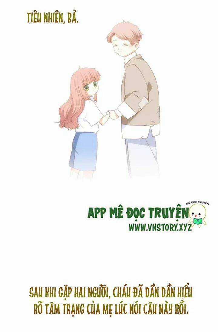 Con Tim Rung Động 2 - Chapter 93 - Trang 68