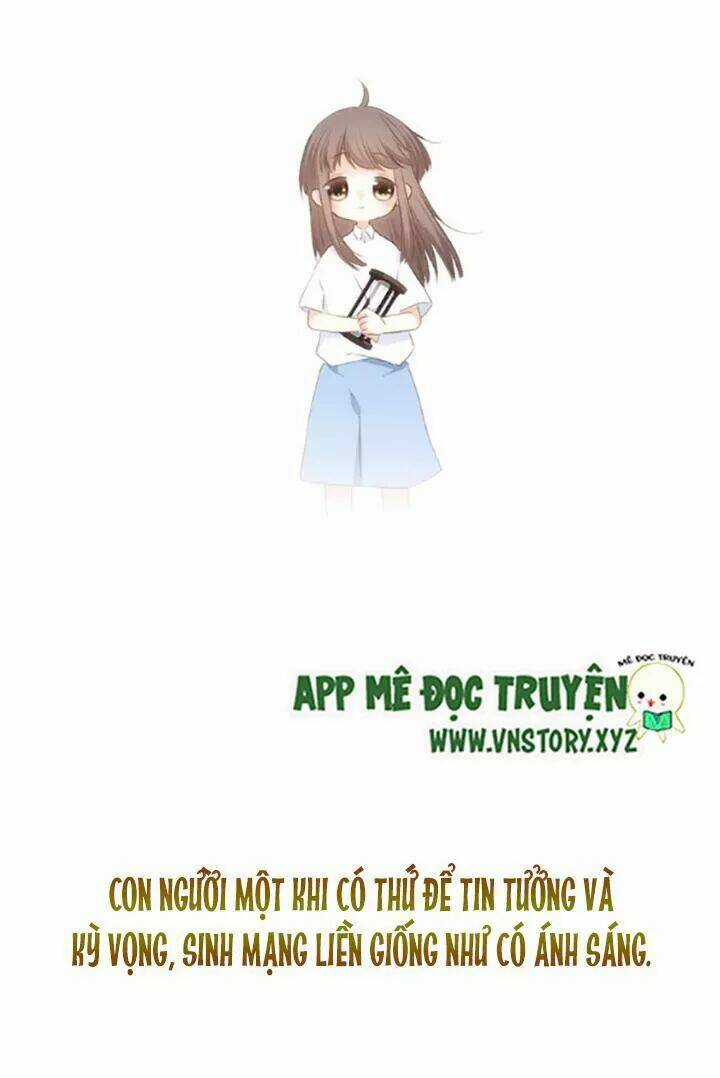 Con Tim Rung Động 2 - Chapter 93 - Trang 69