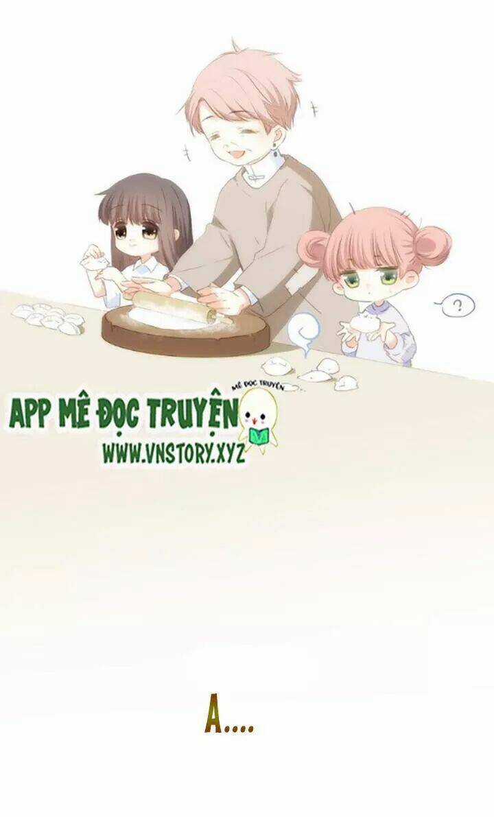 Con Tim Rung Động 2 - Chapter 93 - Trang 70
