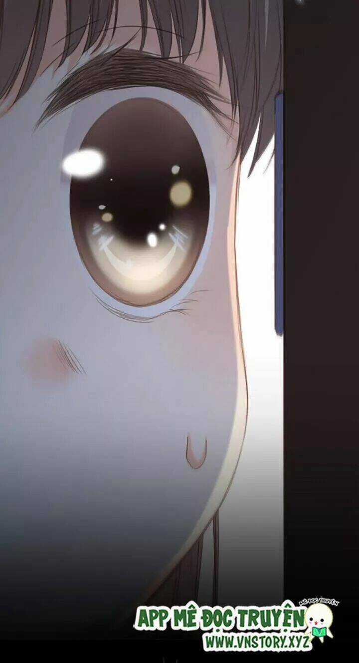 Con Tim Rung Động 2 - Chapter 93 - Trang 8