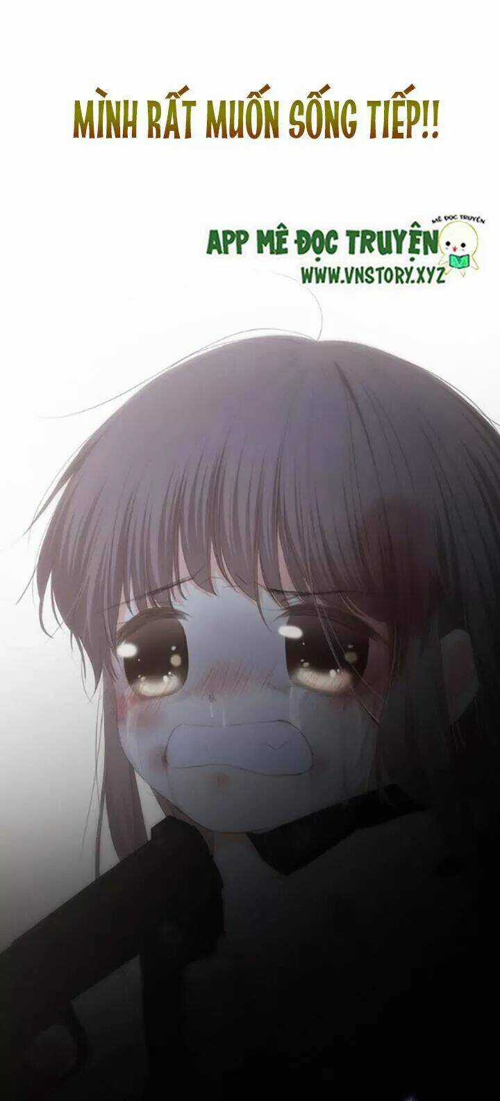 Con Tim Rung Động 2 - Chapter 93 - Trang 74