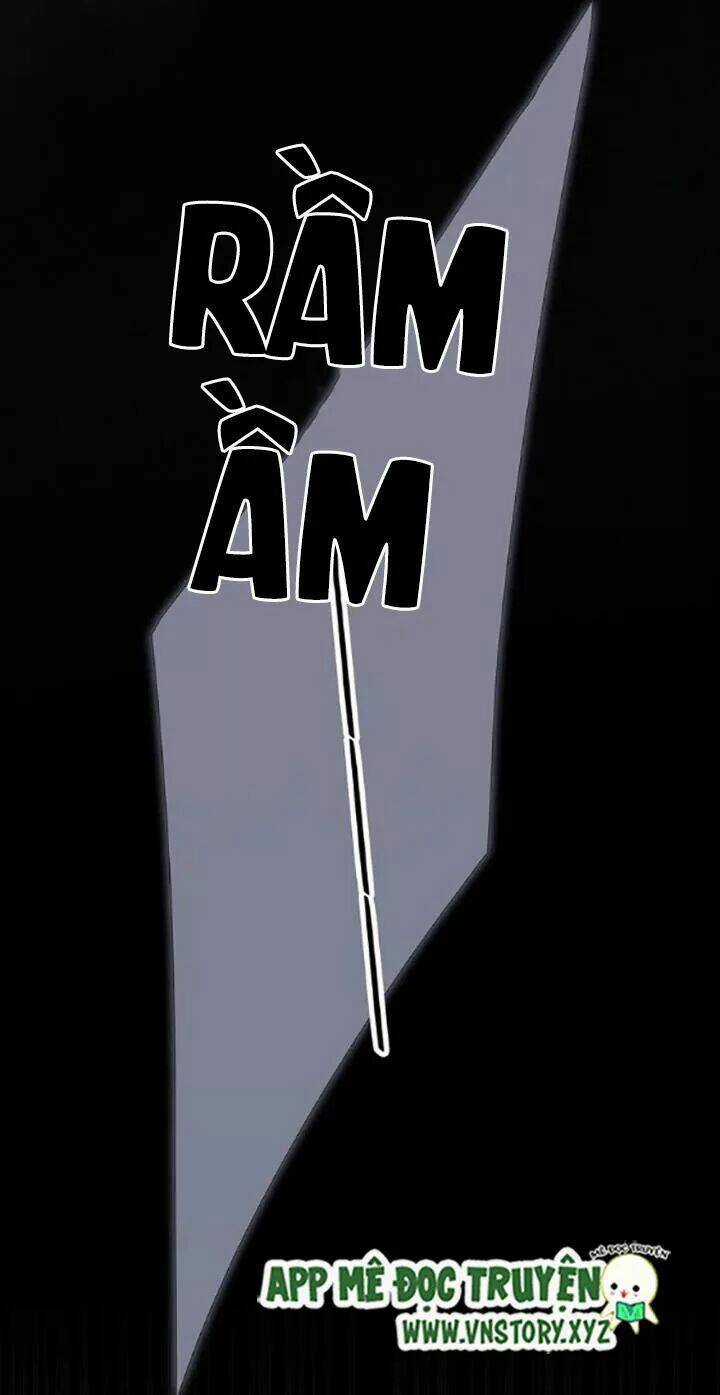 Con Tim Rung Động 2 - Chapter 93 - Trang 75