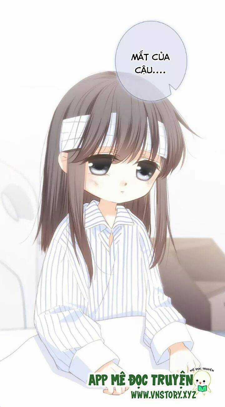 Con Tim Rung Động 2 - Chapter 93 - Trang 83