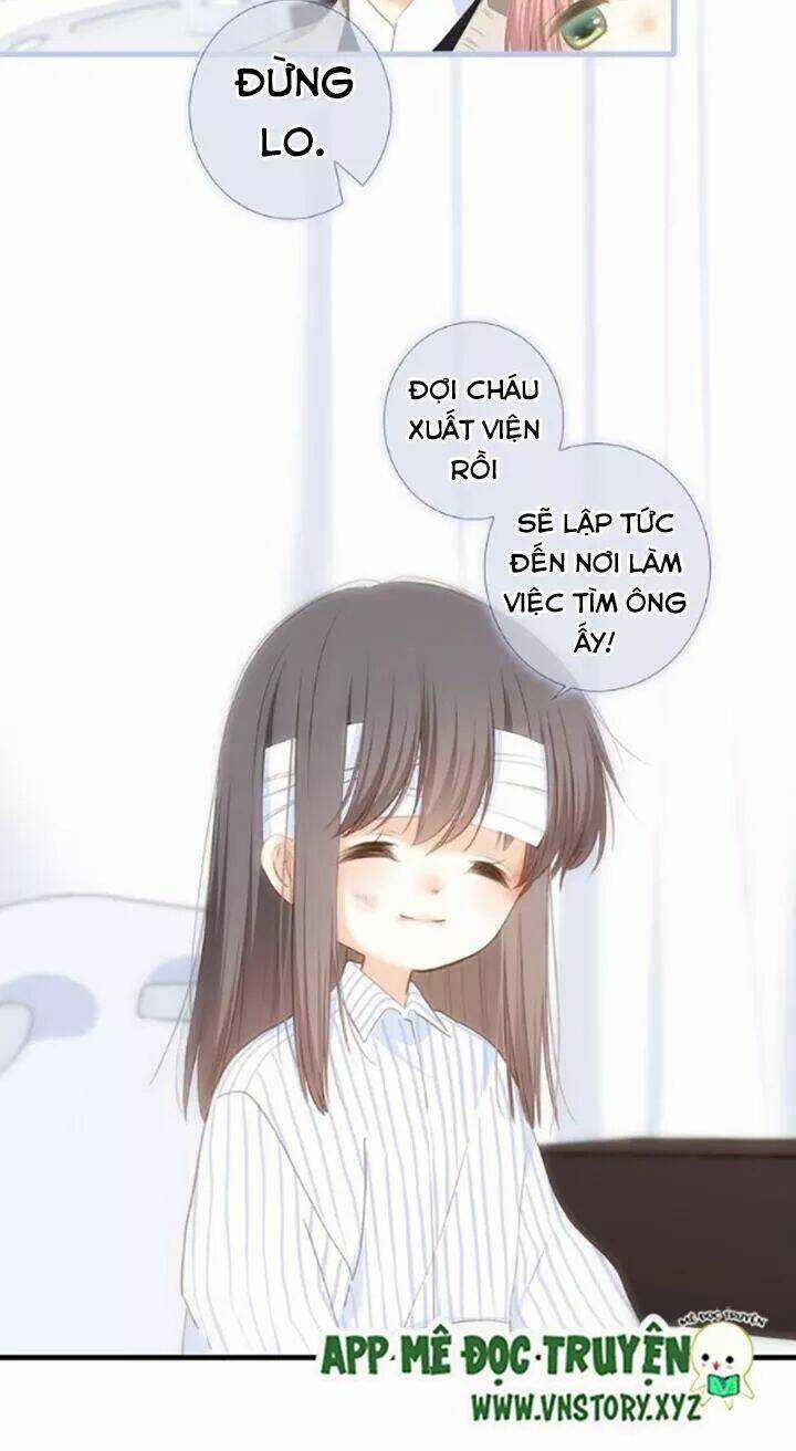 Con Tim Rung Động 2 - Chapter 93 - Trang 87