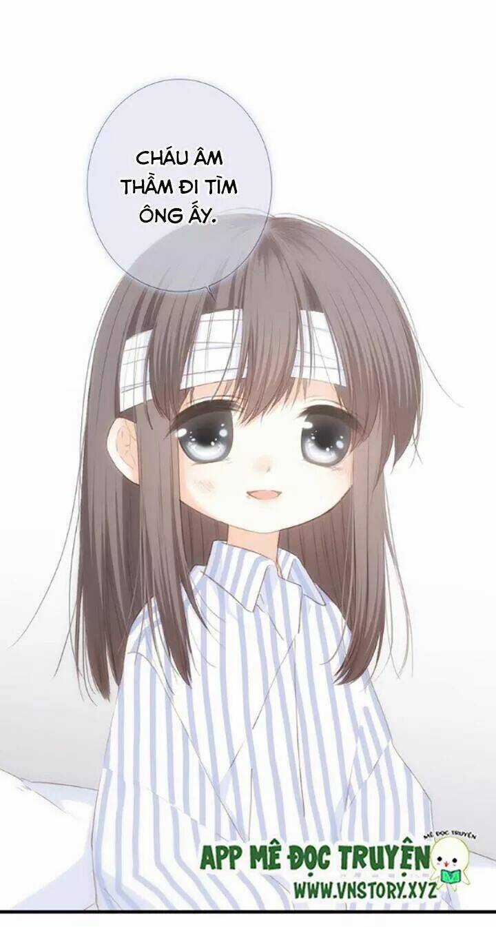 Con Tim Rung Động 2 - Chapter 93 - Trang 89