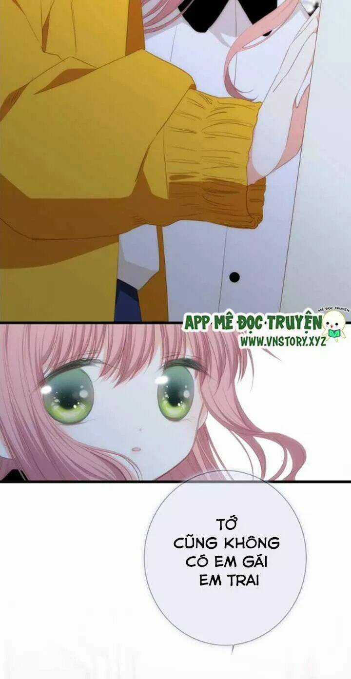 Con Tim Rung Động 2 - Chapter 94 - Trang 13