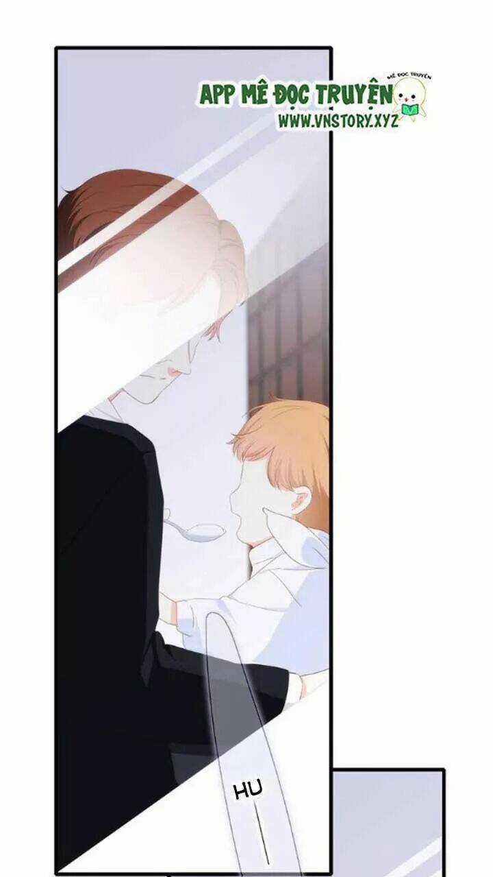 Con Tim Rung Động 2 - Chapter 94 - Trang 15