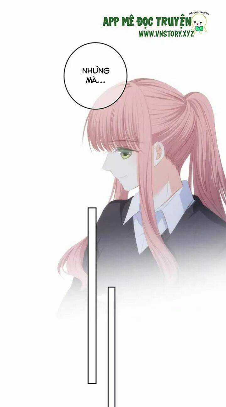 Con Tim Rung Động 2 - Chapter 94 - Trang 42