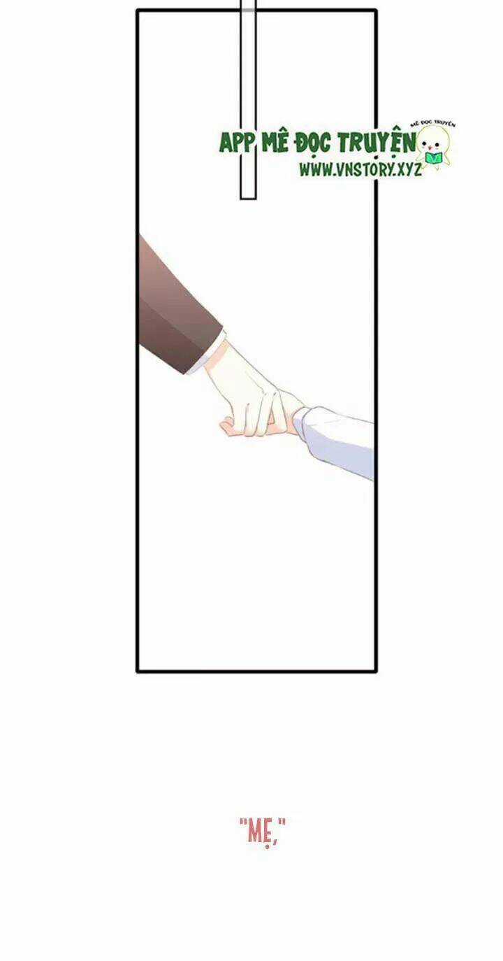 Con Tim Rung Động 2 - Chapter 94 - Trang 43