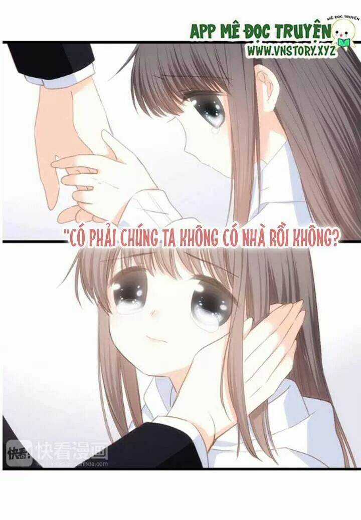 Con Tim Rung Động 2 - Chapter 94 - Trang 44