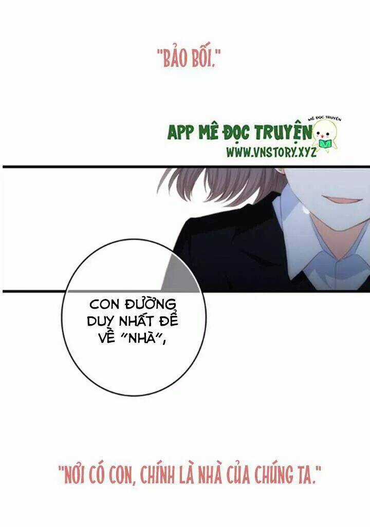 Con Tim Rung Động 2 - Chapter 94 - Trang 45