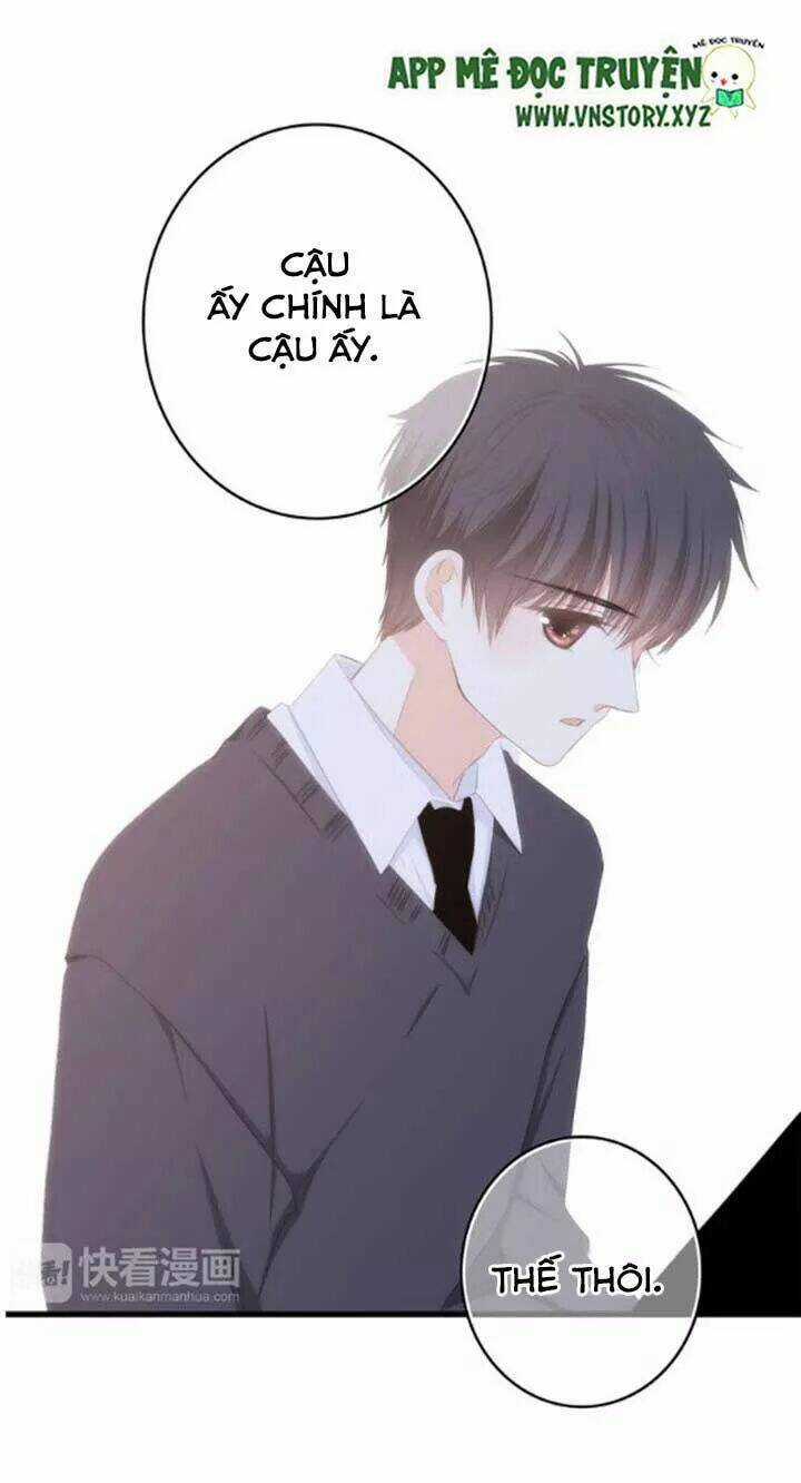 Con Tim Rung Động 2 - Chapter 94 - Trang 51