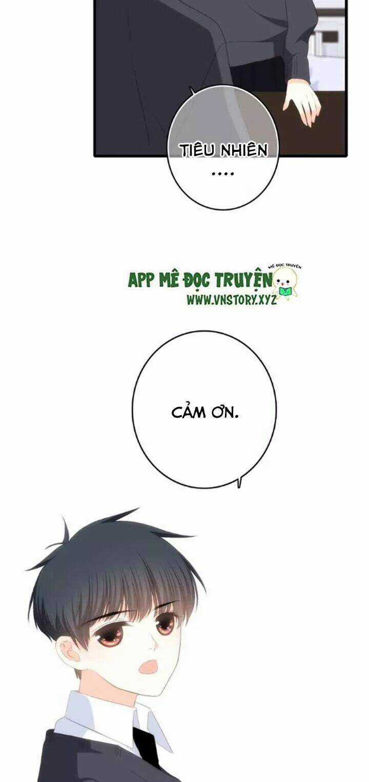 Con Tim Rung Động 2 - Chapter 94 - Trang 53