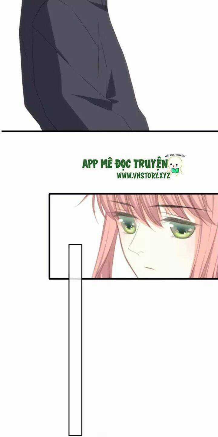 Con Tim Rung Động 2 - Chapter 94 - Trang 54
