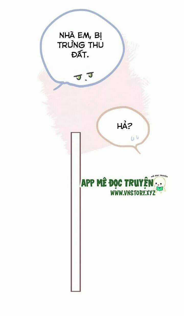 Con Tim Rung Động 2 - Chapter 94 - Trang 57