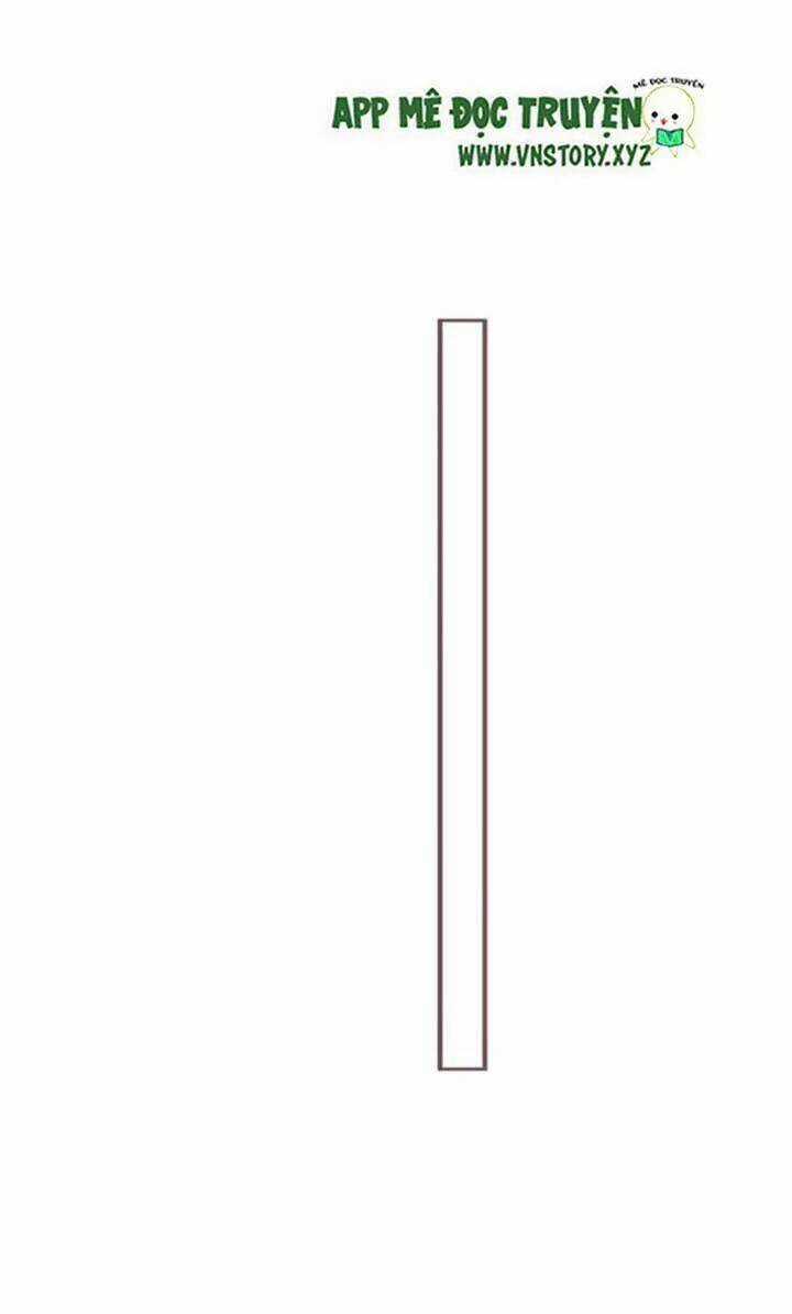 Con Tim Rung Động 2 - Chapter 94 - Trang 58