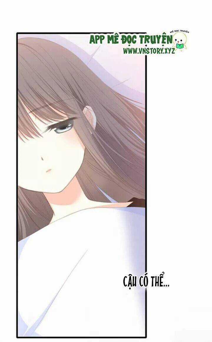 Con Tim Rung Động 2 - Chapter 94 - Trang 59