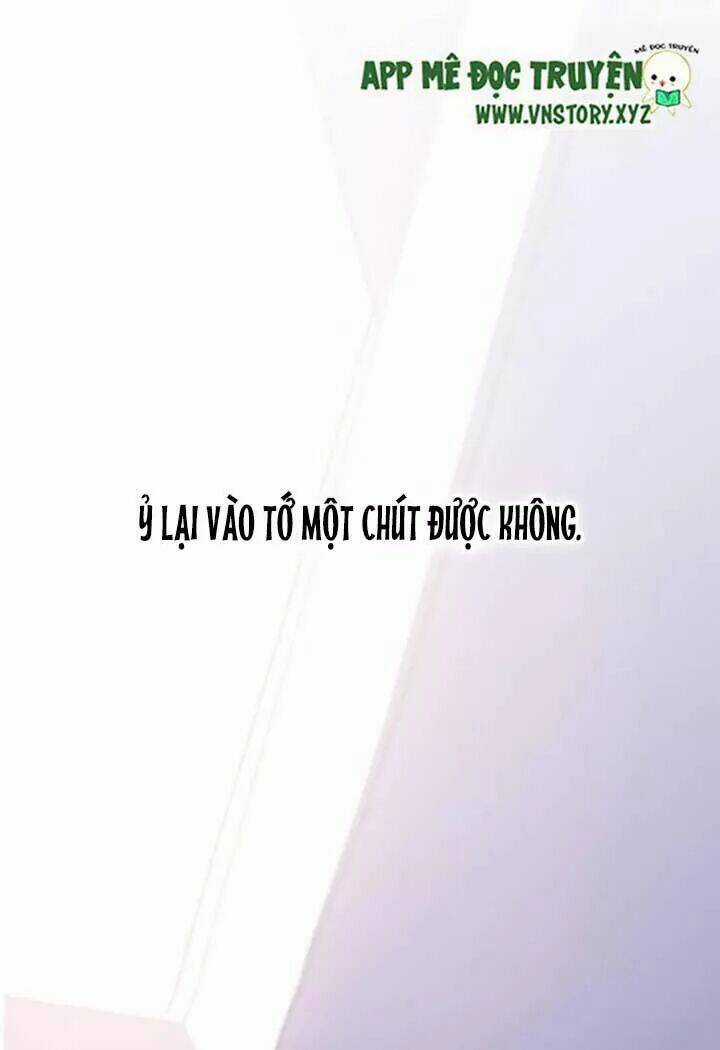 Con Tim Rung Động 2 - Chapter 94 - Trang 60