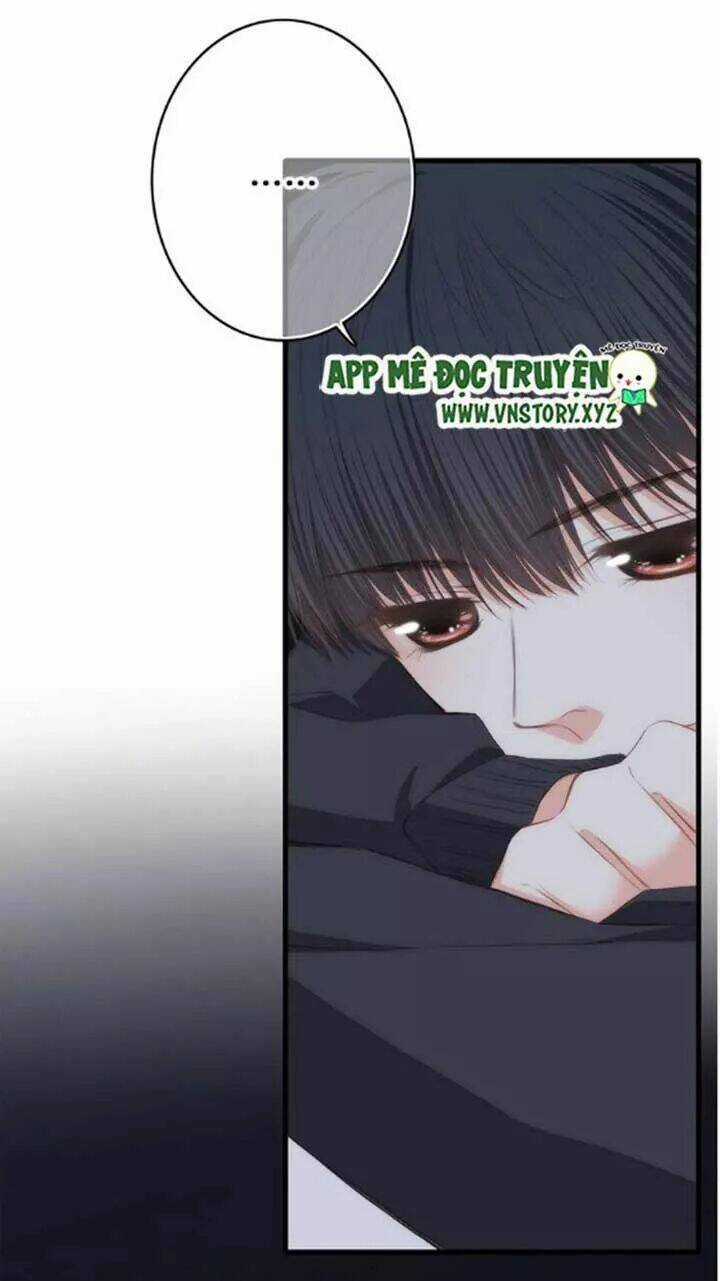 Con Tim Rung Động 2 - Chapter 96 - Trang 3