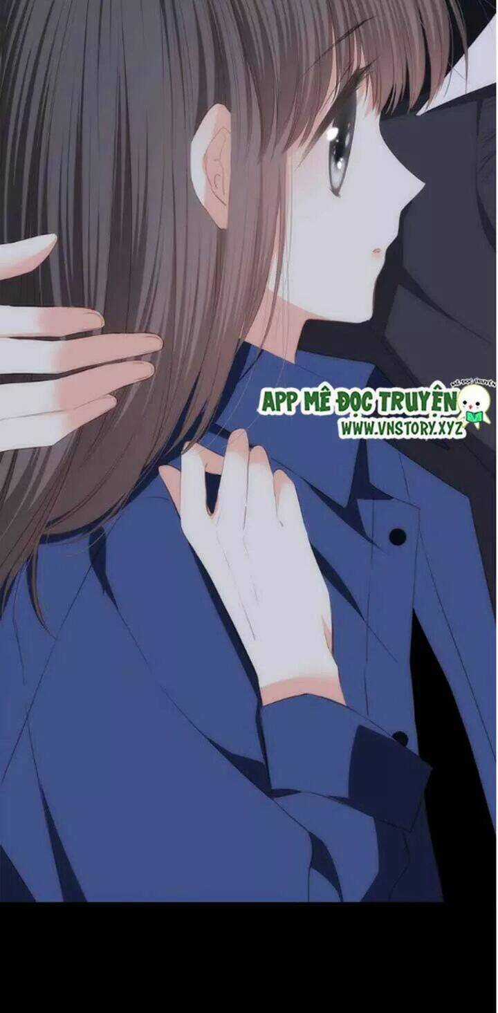 Con Tim Rung Động 2 - Chapter 96 - Trang 23