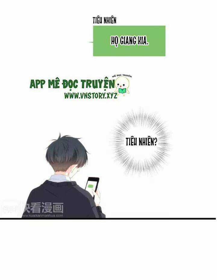 Con Tim Rung Động 2 - Chapter 96 - Trang 36