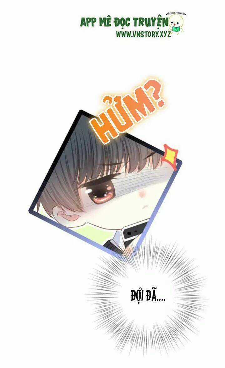 Con Tim Rung Động 2 - Chapter 96 - Trang 42