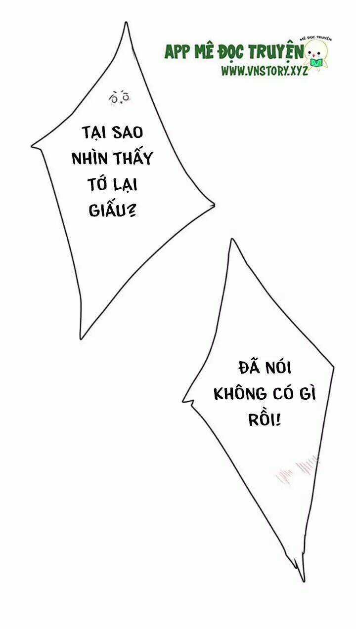 Con Tim Rung Động 2 - Chapter 96 - Trang 46