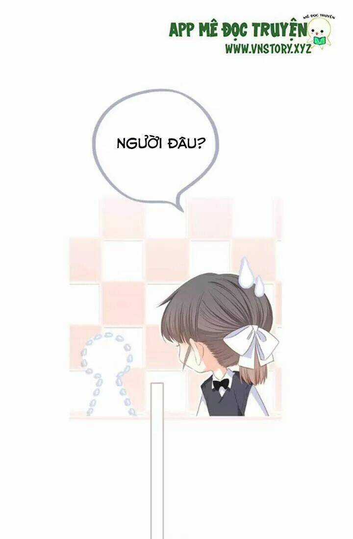 Con Tim Rung Động 2 - Chapter 97 - Trang 14