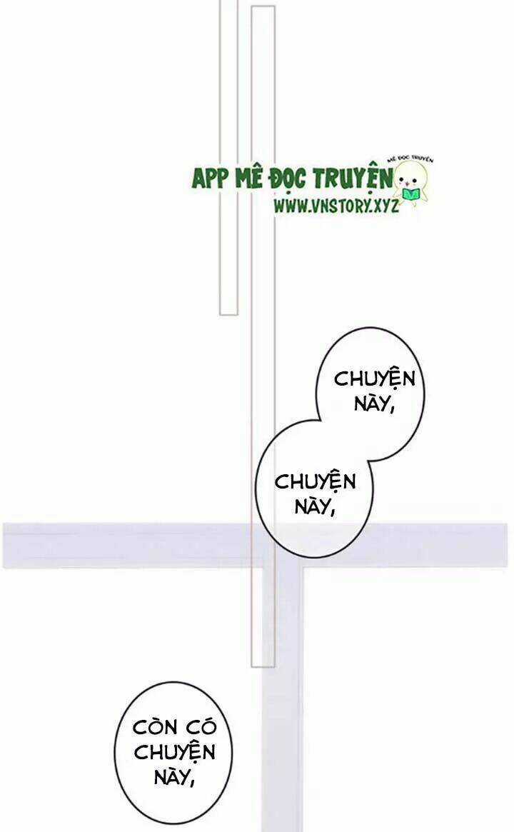 Con Tim Rung Động 2 - Chapter 97 - Trang 15