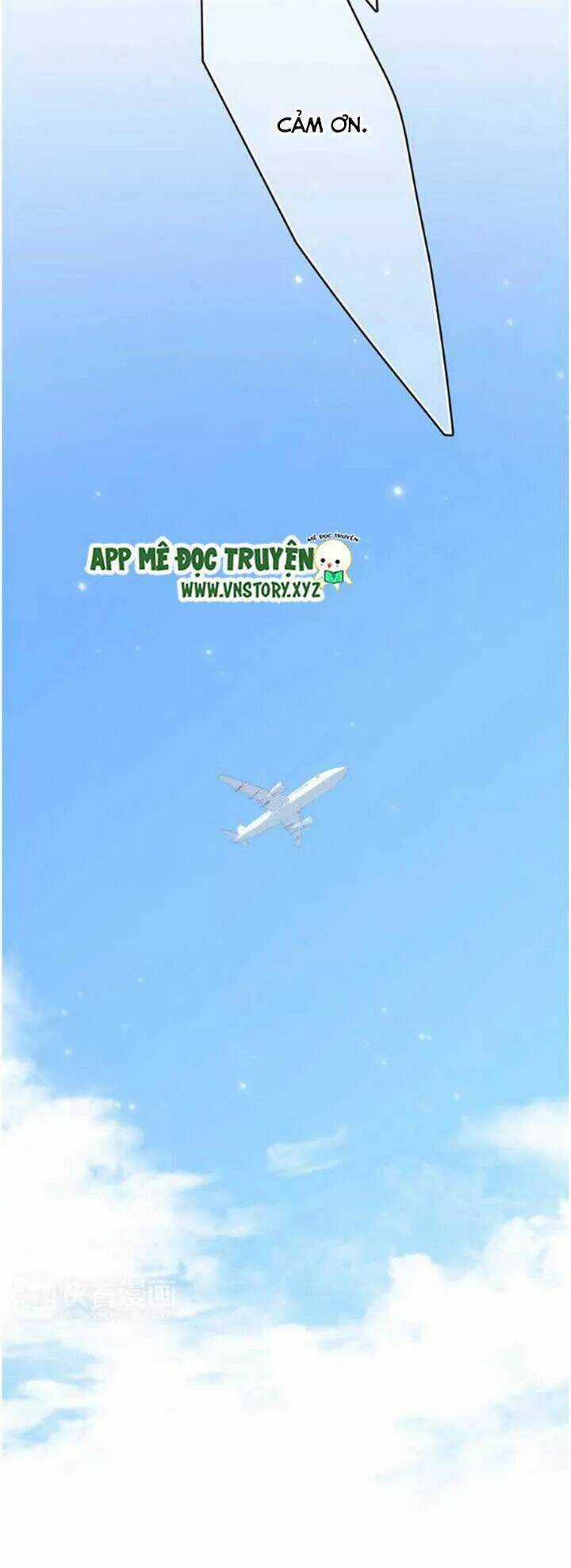 Con Tim Rung Động 2 - Chapter 97 - Trang 38