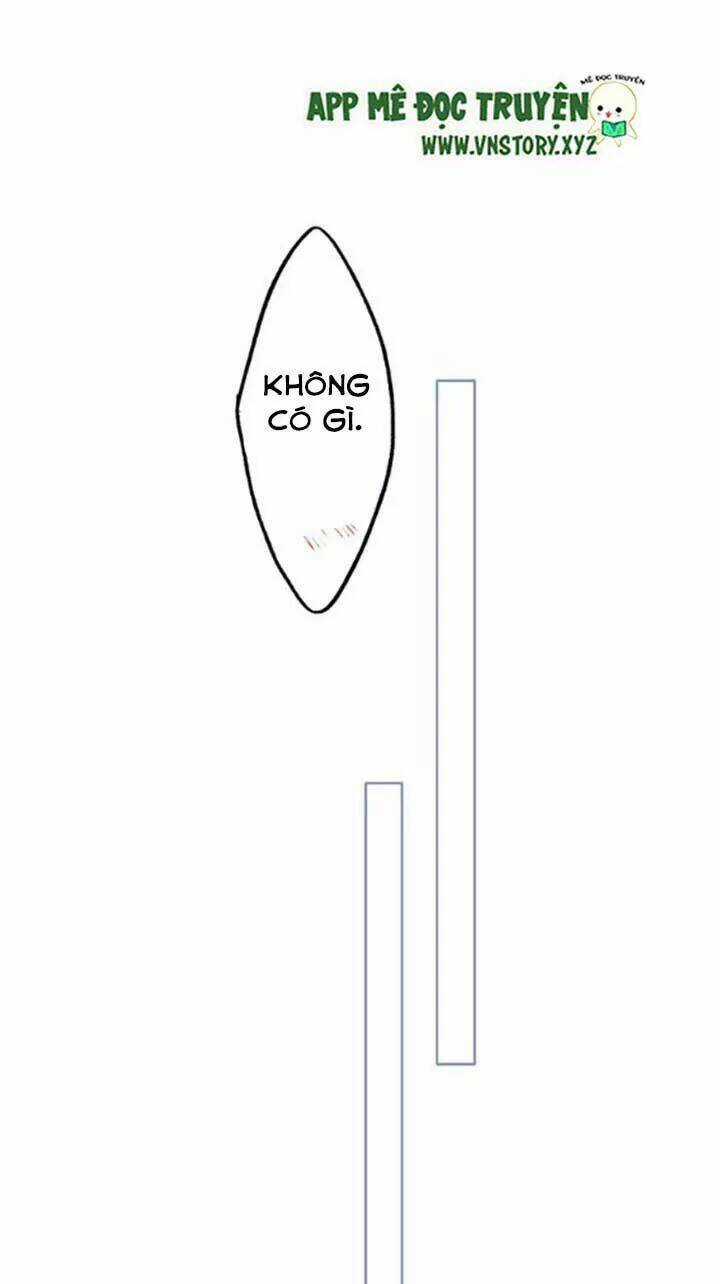 Con Tim Rung Động 2 - Chapter 98 - Trang 17