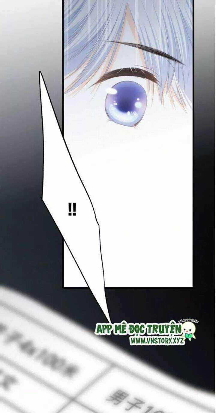 Con Tim Rung Động 2 - Chapter 98 - Trang 22