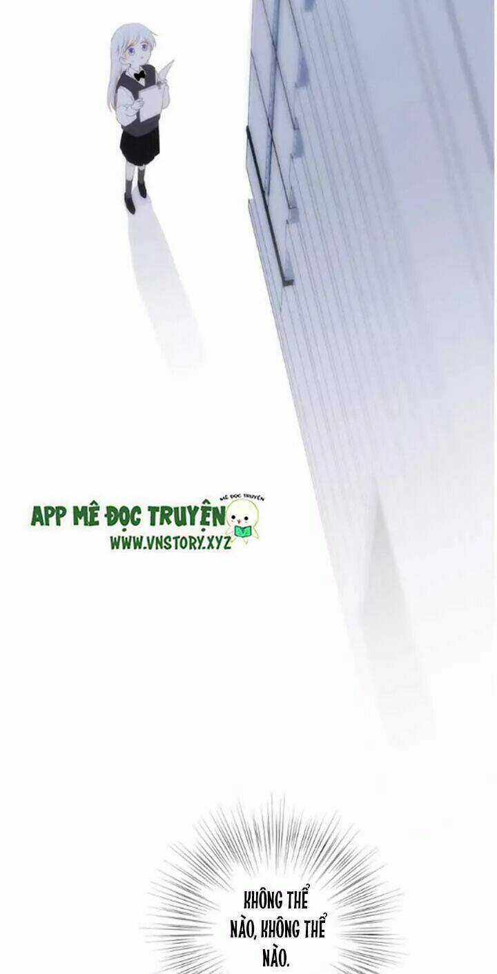 Con Tim Rung Động 2 - Chapter 98 - Trang 26