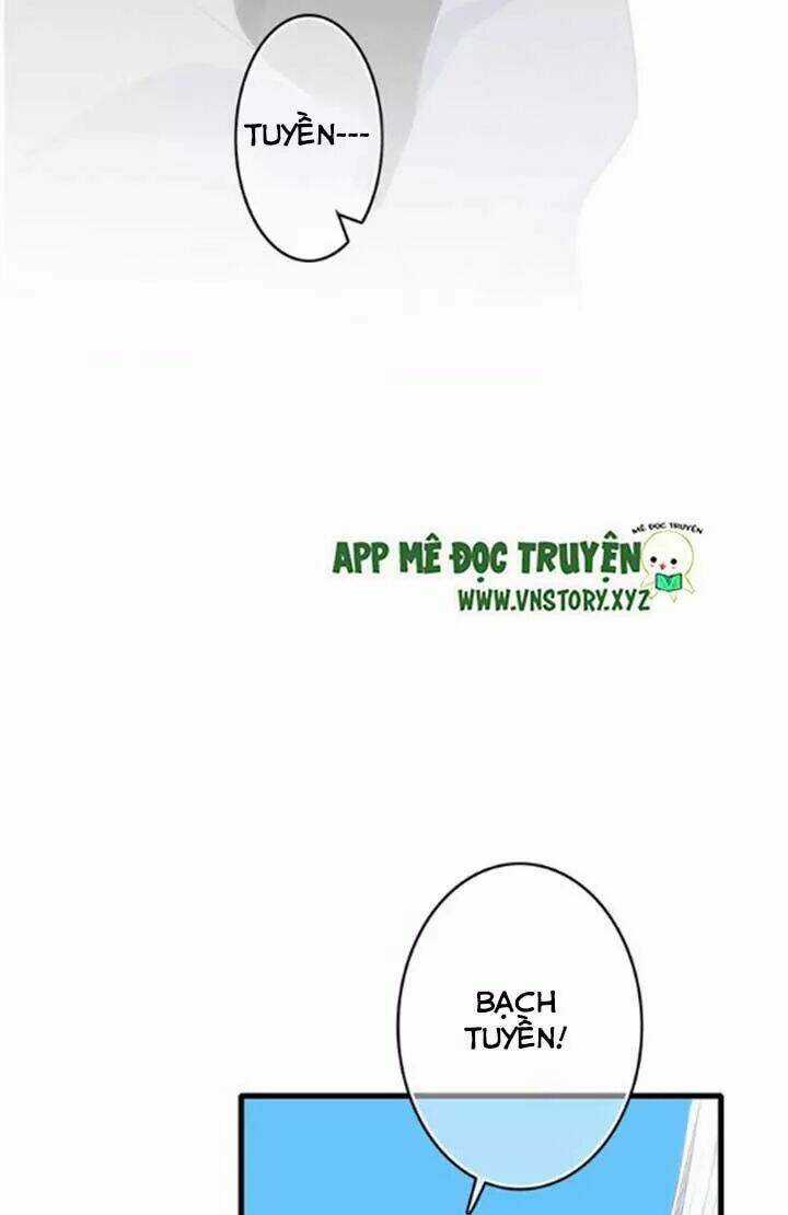 Con Tim Rung Động 2 - Chapter 98 - Trang 37