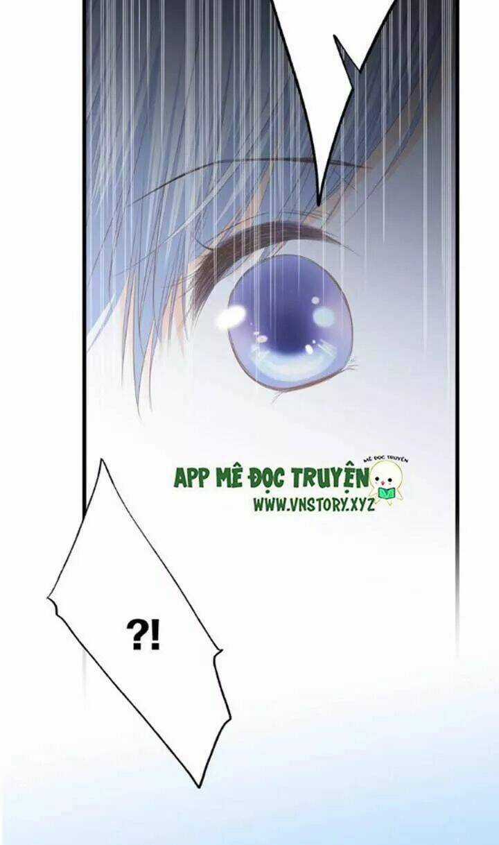 Con Tim Rung Động 2 - Chapter 98 - Trang 44