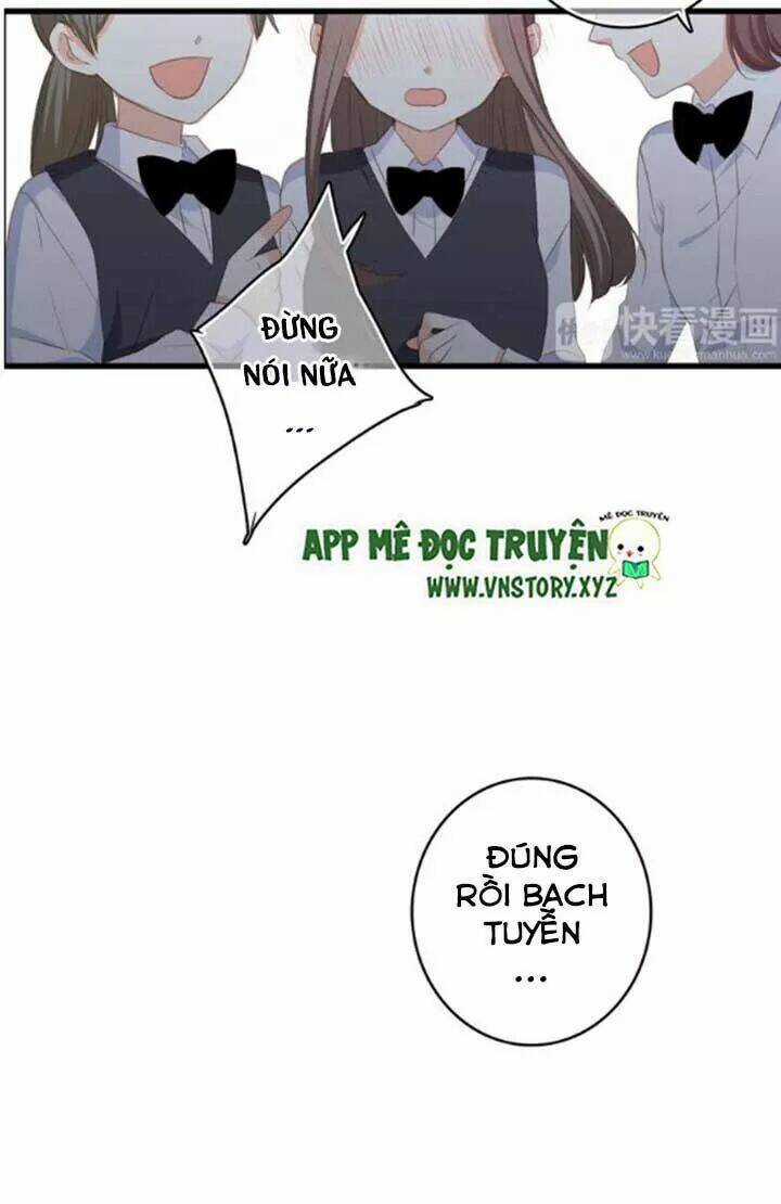 Con Tim Rung Động 2 - Chapter 98 - Trang 48