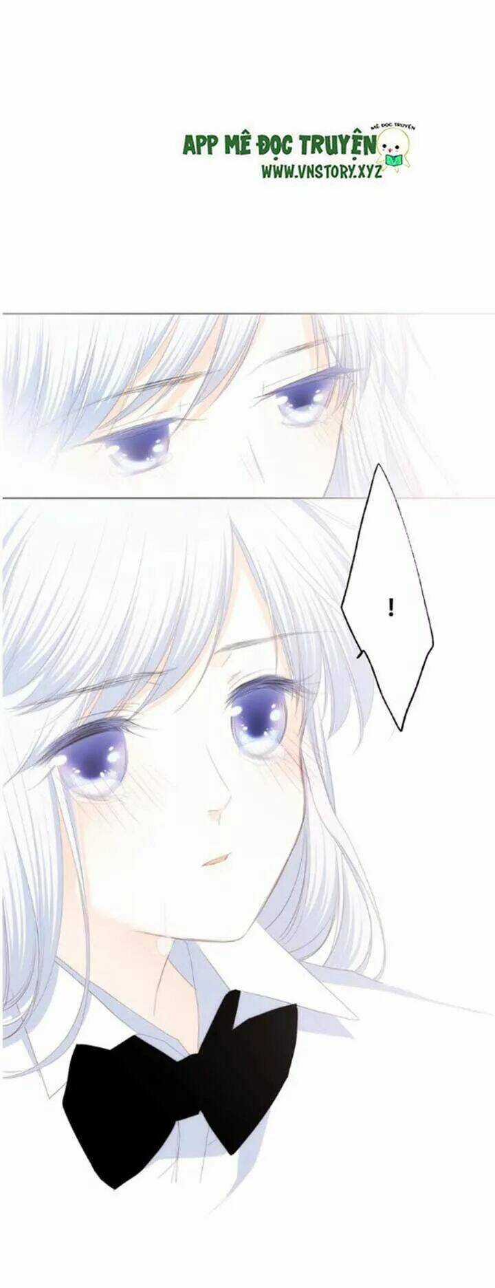 Con Tim Rung Động 2 - Chapter 98 - Trang 53