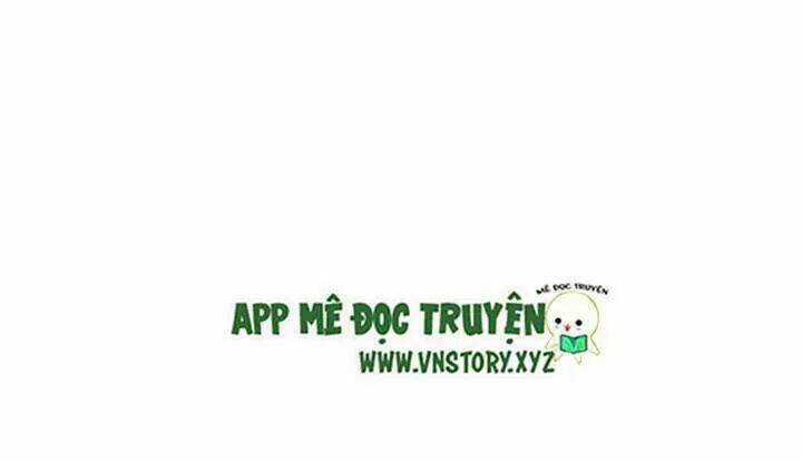 Con Tim Rung Động 2 - Chapter 98 - Trang 54