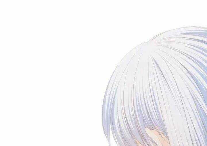 Con Tim Rung Động 2 - Chapter 98 - Trang 55