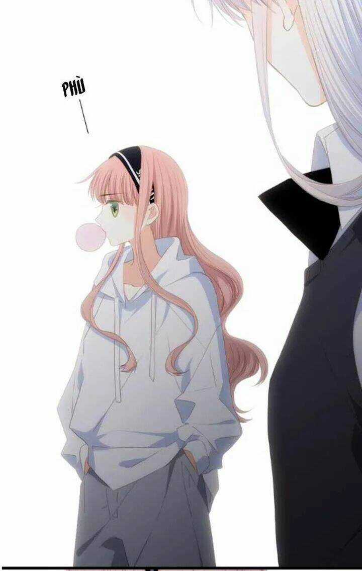 Con Tim Rung Động 2 - Chapter 98 - Trang 56