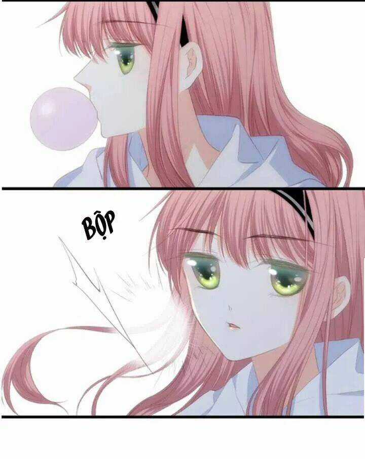 Con Tim Rung Động 2 - Chapter 98 - Trang 57