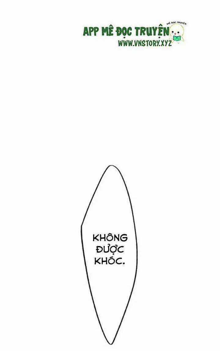 Con Tim Rung Động 2 - Chapter 98 - Trang 58