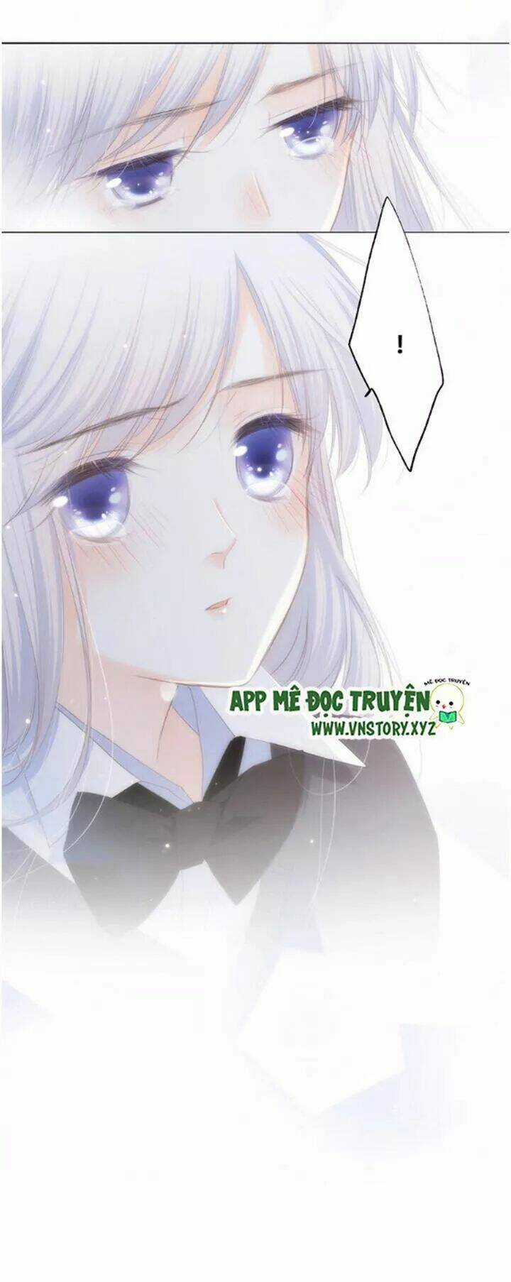 Con Tim Rung Động 2 - Chapter 99 - Trang 2