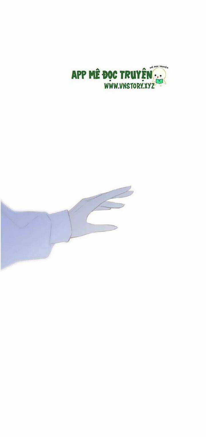 Con Tim Rung Động 2 - Chapter 99 - Trang 16