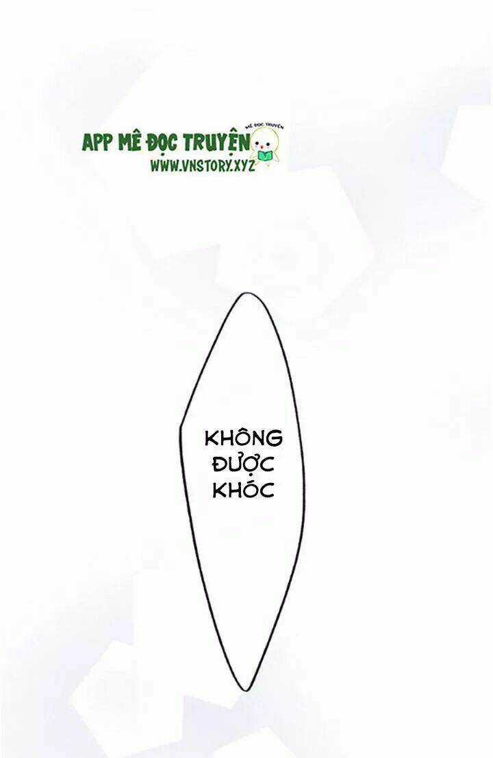 Con Tim Rung Động 2 - Chapter 99 - Trang 5