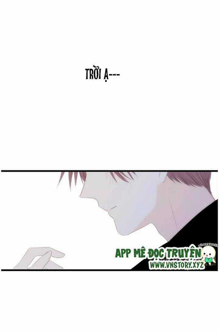 Con Tim Rung Động 2 - Chapter 99 - Trang 47