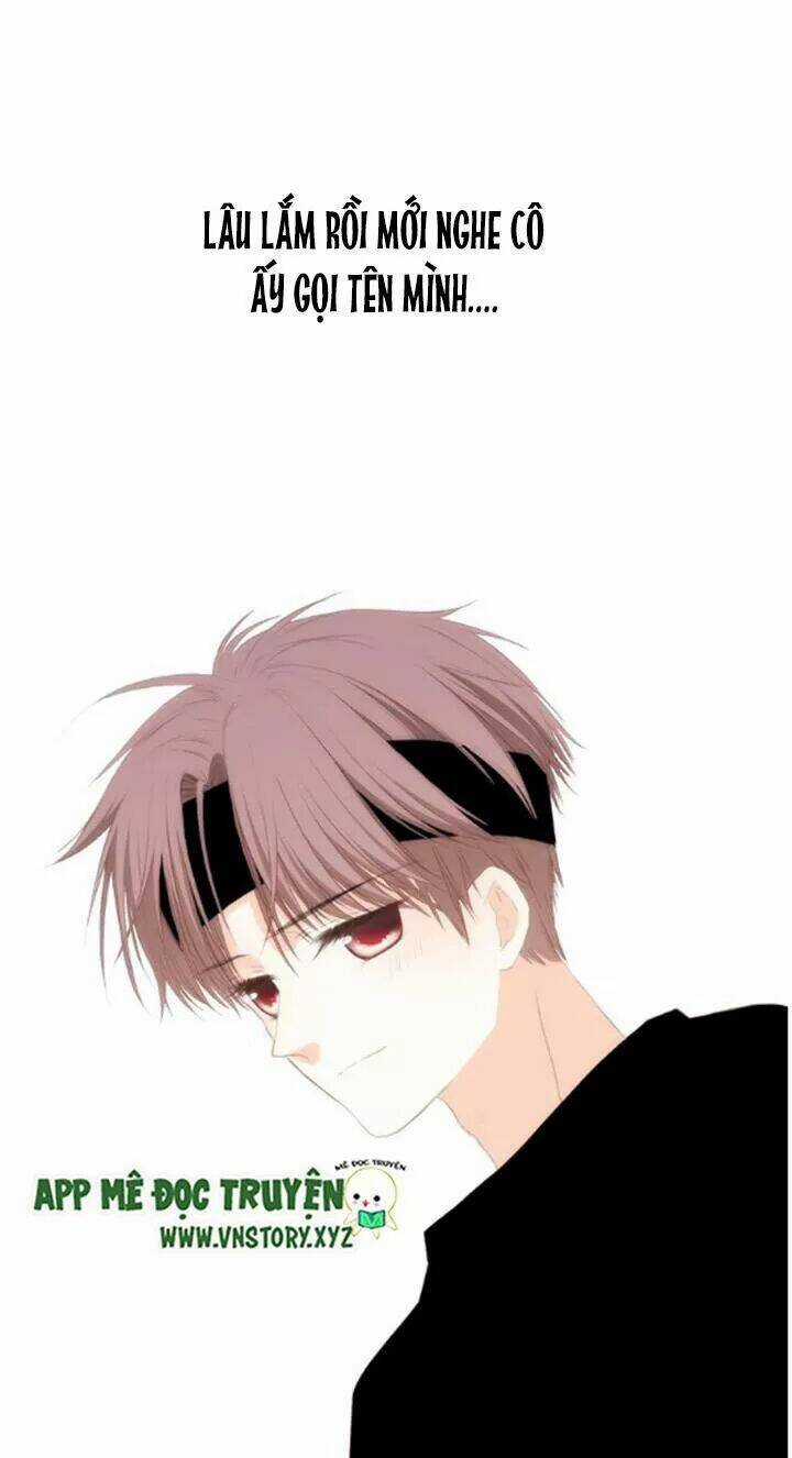 Con Tim Rung Động 2 - Chapter 99 - Trang 48