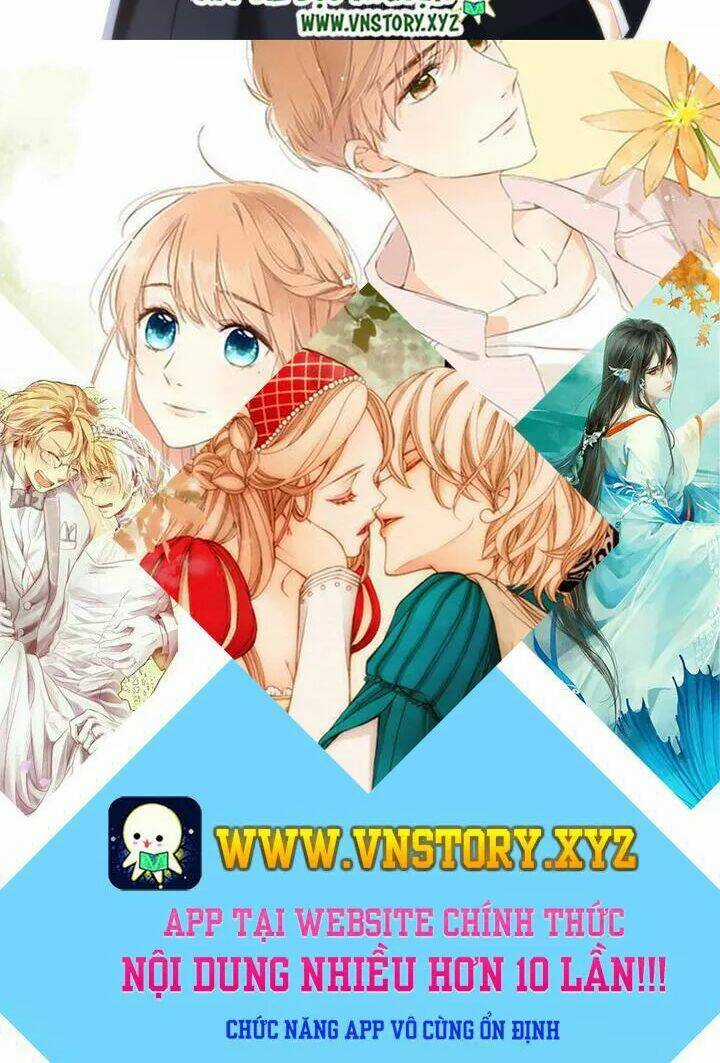 Con Tim Rung Động 2 - Chapter 99 - Trang 52